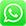 whatsapps logo