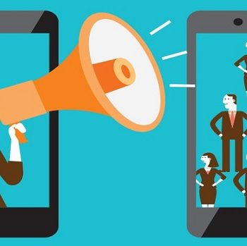 best web design company in vadodara